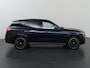 Mercedes-Benz GLC 300e 4MATIC AMG Line | Night | Panoramadak | Trekhaak | Memory | Burmester | Head-up display |
