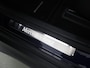 Mercedes-Benz GLC 300e 4MATIC AMG Line | Night | Panoramadak | Trekhaak | Memory | Burmester | Head-up display |