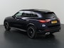 Mercedes-Benz GLC 300e 4MATIC AMG Line | Night | Panoramadak | Trekhaak | Memory | Burmester | Head-up display |