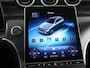 Mercedes-Benz GLC 300e 4MATIC AMG Line | Night | Panoramadak | Trekhaak | Memory | Burmester | Head-up display |