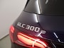 Mercedes-Benz GLC 300e 4MATIC AMG Line | Night | Panoramadak | Trekhaak | Memory | Burmester | Head-up display |
