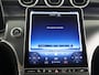Mercedes-Benz GLC 300e 4MATIC AMG Line | Night | Panoramadak | Trekhaak | Memory | Burmester | Head-up display |