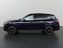 Mercedes-Benz GLC 300e 4MATIC AMG Line | Night | Panoramadak | Trekhaak | Memory | Burmester | Head-up display |