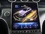 Mercedes-Benz GLC 300e 4MATIC AMG Line | Night | Panoramadak | Trekhaak | Memory | Burmester | Head-up display |