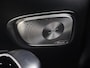Mercedes-Benz GLC 300e 4MATIC AMG Line | Night | Panoramadak | Trekhaak | Memory | Burmester | Head-up display |
