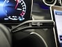 Mercedes-Benz GLC 300e 4MATIC AMG Line | Night | Panoramadak | Trekhaak | Memory | Burmester | Head-up display |