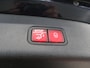 Mercedes-Benz GLC 300e 4MATIC AMG Line | Night | Panoramadak | Trekhaak | Memory | Burmester | Head-up display |