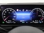 Mercedes-Benz GLC 300e 4MATIC AMG Line | Night | Panoramadak | Trekhaak | Memory | Burmester | Head-up display |