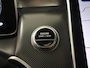 Mercedes-Benz GLC 300e 4MATIC AMG Line | Night | Panoramadak | Trekhaak | Memory | Burmester | Head-up display |