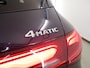 Mercedes-Benz GLC 300e 4MATIC AMG Line | Night | Panoramadak | Trekhaak | Memory | Burmester | Head-up display |