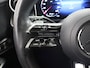 Mercedes-Benz GLC 300e 4MATIC AMG Line | Night | Panoramadak | Trekhaak | Memory | Burmester | Head-up display |