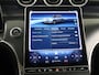Mercedes-Benz GLC 300e 4MATIC AMG Line | Night | Panoramadak | Trekhaak | Memory | Burmester | Head-up display |