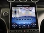 Mercedes-Benz GLC 300e 4MATIC AMG Line | Night | Panoramadak | Trekhaak | Memory | Burmester | Head-up display |