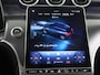 Mercedes-Benz GLC 300e 4MATIC AMG Line | Night | Panoramadak | Trekhaak | Memory | Burmester | Head-up display |