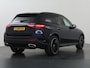 Mercedes-Benz GLC 300e 4MATIC AMG Line | Night | Panoramadak | Trekhaak | Memory | Burmester | Head-up display |