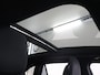 Mercedes-Benz GLC 300e 4MATIC AMG Line | Night | Panoramadak | Trekhaak | Memory | Burmester | Head-up display |