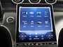 Mercedes-Benz GLC 300e 4MATIC AMG Line | Night | Panoramadak | Trekhaak | Memory | Burmester | Head-up display |