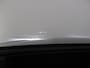 Mercedes-Benz GLC 300e 4MATIC AMG Line | Night | Panoramadak | Trekhaak | Memory | Burmester | Head-up display |