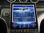 Mercedes-Benz GLC 300e 4MATIC AMG Line | Night | Panoramadak | Trekhaak | Memory | Burmester | Head-up display |