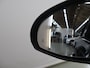 Mercedes-Benz GLC 300e 4MATIC AMG Line | Night | Panoramadak | Trekhaak | Memory | Burmester | Head-up display |