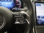 Mercedes-Benz GLC 300e 4MATIC AMG Line | Night | Panoramadak | Trekhaak | Memory | Burmester | Head-up display |