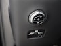 Mercedes-Benz GLC 300e 4MATIC AMG Line | Night | Panoramadak | Trekhaak | Memory | Burmester | Head-up display |