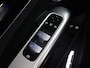 Mercedes-Benz GLC 300e 4MATIC AMG Line | Night | Panoramadak | Trekhaak | Memory | Burmester | Head-up display |