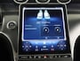 Mercedes-Benz GLC 300e 4MATIC AMG Line | Night | Panoramadak | Trekhaak | Memory | Burmester | Head-up display |