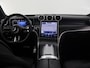 Mercedes-Benz GLC 300e 4MATIC AMG Line | Night | Panoramadak | Trekhaak | Memory | Burmester | Head-up display |