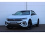 Volkswagen T-Roc Cabrio 1.5 TSI R-Line 150pk DSG6