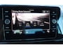 Volkswagen T-Roc Cabrio 1.5 TSI R-Line 150pk DSG6