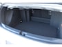 Volkswagen T-Roc Cabrio 1.5 TSI R-Line 150pk DSG6