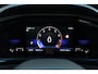 Volkswagen T-Roc Cabrio 1.5 TSI R-Line 150pk DSG6
