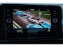Volkswagen T-Roc Cabrio 1.5 TSI R-Line 150pk DSG6