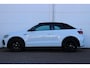Volkswagen T-Roc Cabrio 1.5 TSI R-Line 150pk DSG6