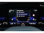 Volkswagen T-Roc Cabrio 1.5 TSI R-Line 150pk DSG6