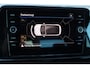 Volkswagen T-Roc Cabrio 1.5 TSI R-Line 150pk DSG6