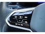 Volkswagen T-Roc Cabrio 1.5 TSI R-Line 150pk DSG6