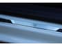 Volkswagen T-Roc Cabrio 1.5 TSI R-Line 150pk DSG6