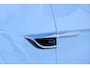Volkswagen T-Roc Cabrio 1.5 TSI R-Line 150pk DSG6