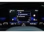 Volkswagen T-Roc Cabrio 1.5 TSI R-Line 150pk DSG6