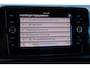 Volkswagen T-Roc Cabrio 1.5 TSI R-Line 150pk DSG6