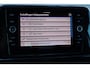 Volkswagen T-Roc Cabrio 1.5 TSI R-Line 150pk DSG6