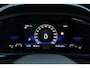 Volkswagen T-Roc Cabrio 1.5 TSI R-Line 150pk DSG6