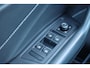 Volkswagen T-Roc Cabrio 1.5 TSI R-Line 150pk DSG6