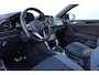 Volkswagen T-Roc Cabrio 1.5 TSI R-Line 150pk DSG6