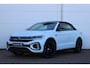 Volkswagen T-Roc Cabrio 1.5 TSI R-Line 150pk DSG6