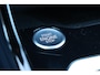Volkswagen T-Roc Cabrio 1.5 TSI R-Line 150pk DSG6