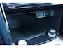 Volkswagen T-Roc Cabrio 1.5 TSI R-Line 150pk DSG6