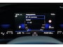 Volkswagen T-Roc Cabrio 1.5 TSI R-Line 150pk DSG6